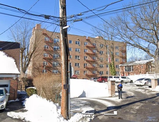 47 ALTA AVE APT 5A, YONKERS, NY 10705 - Image 53cfeb3fb46e03fe37f3011bb1cc2c6d/2900024234