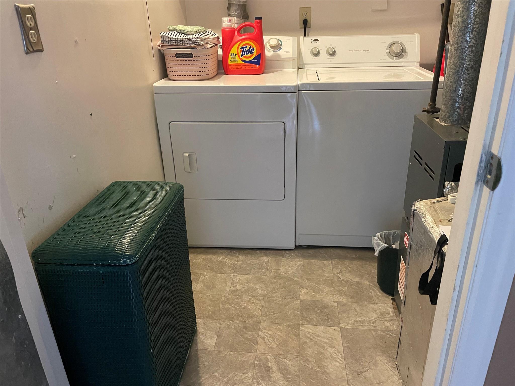 48 Brick Pond Road #48, Middletown, New York image 14