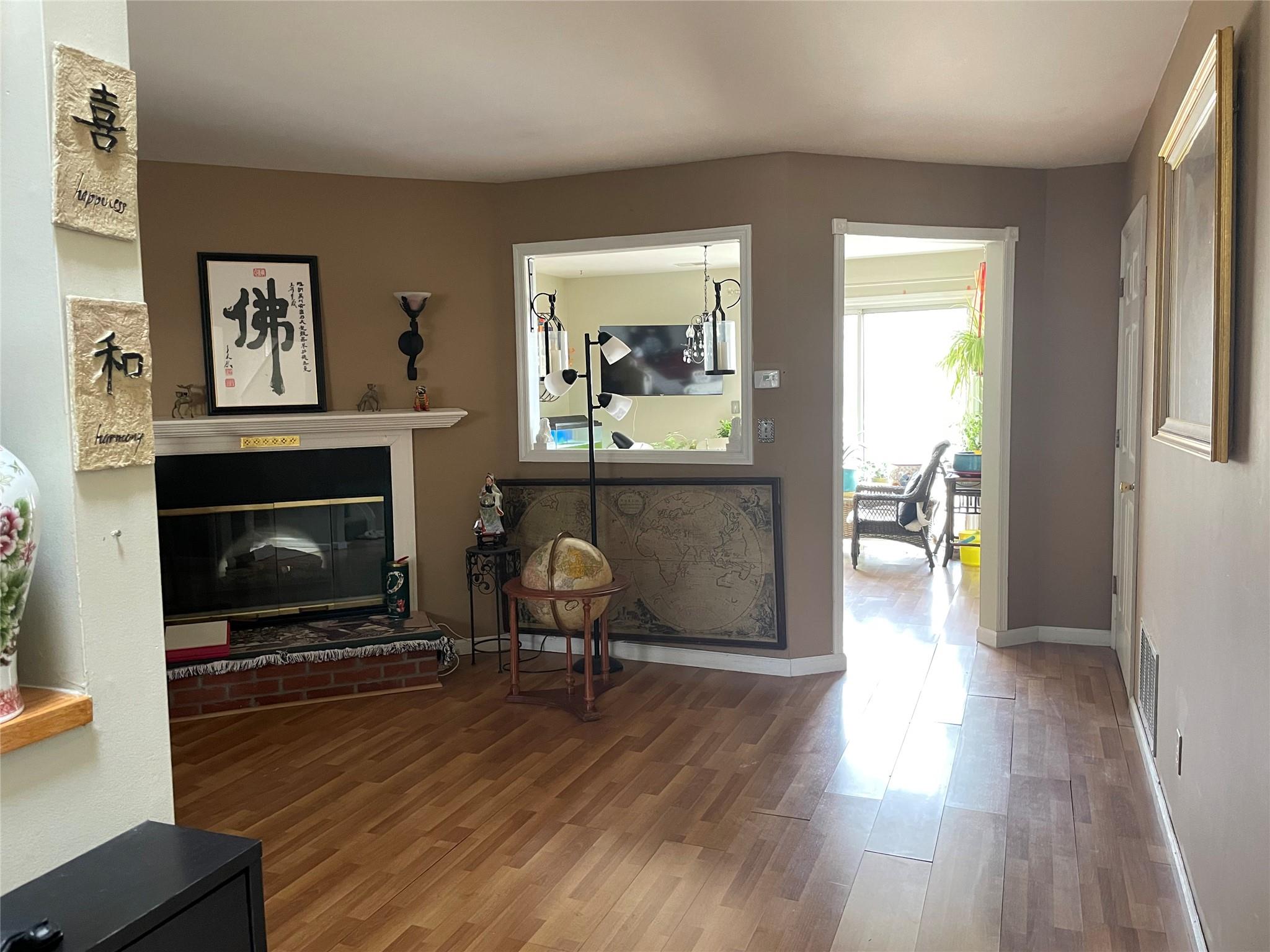 48 Brick Pond Road #48, Middletown, New York image 2