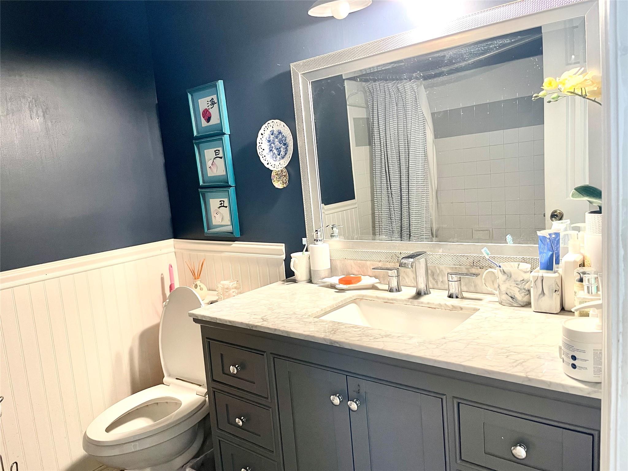 48 Brick Pond Road #48, Middletown, New York image 15