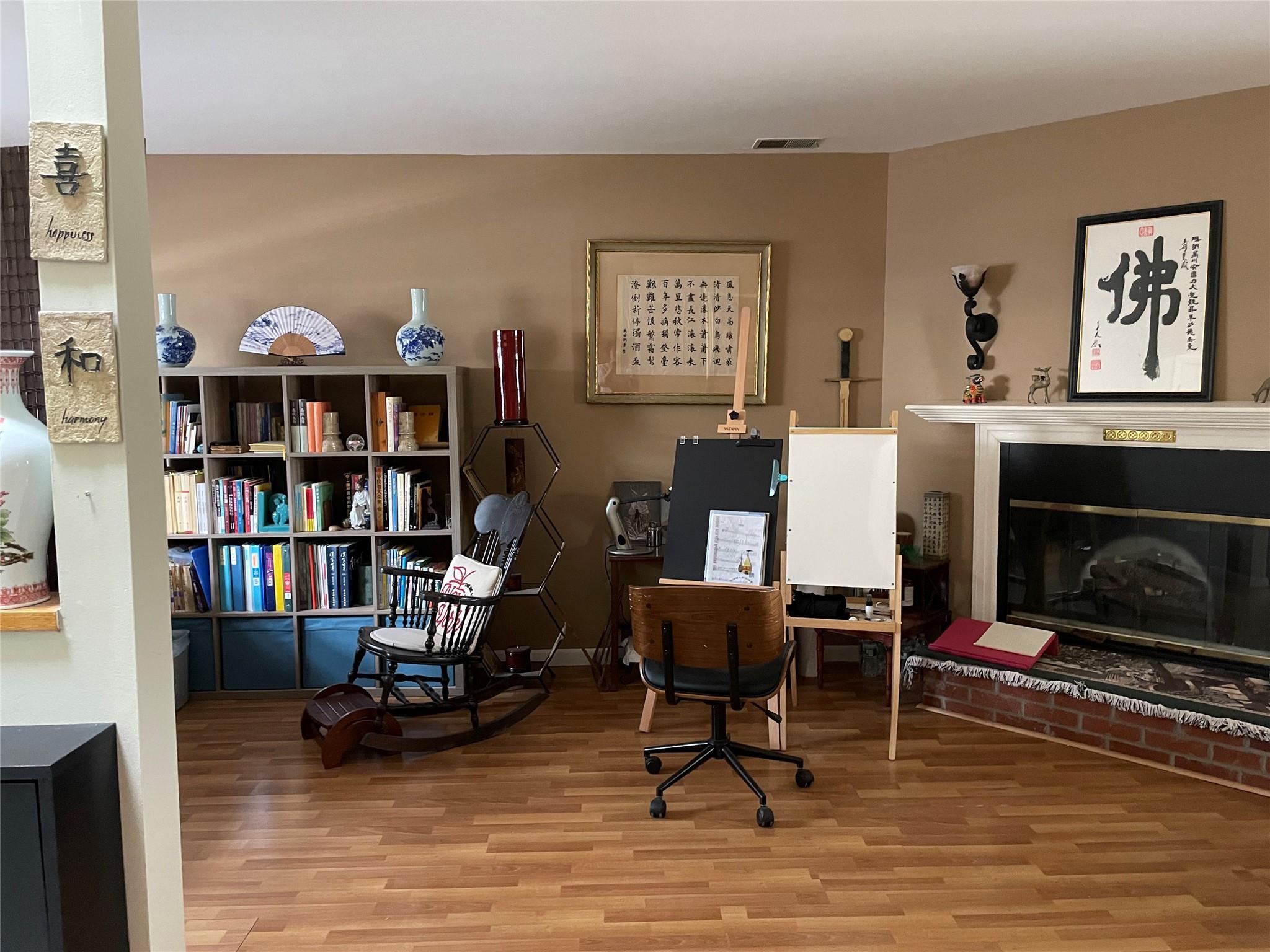 48 Brick Pond Road #48, Middletown, New York image 3