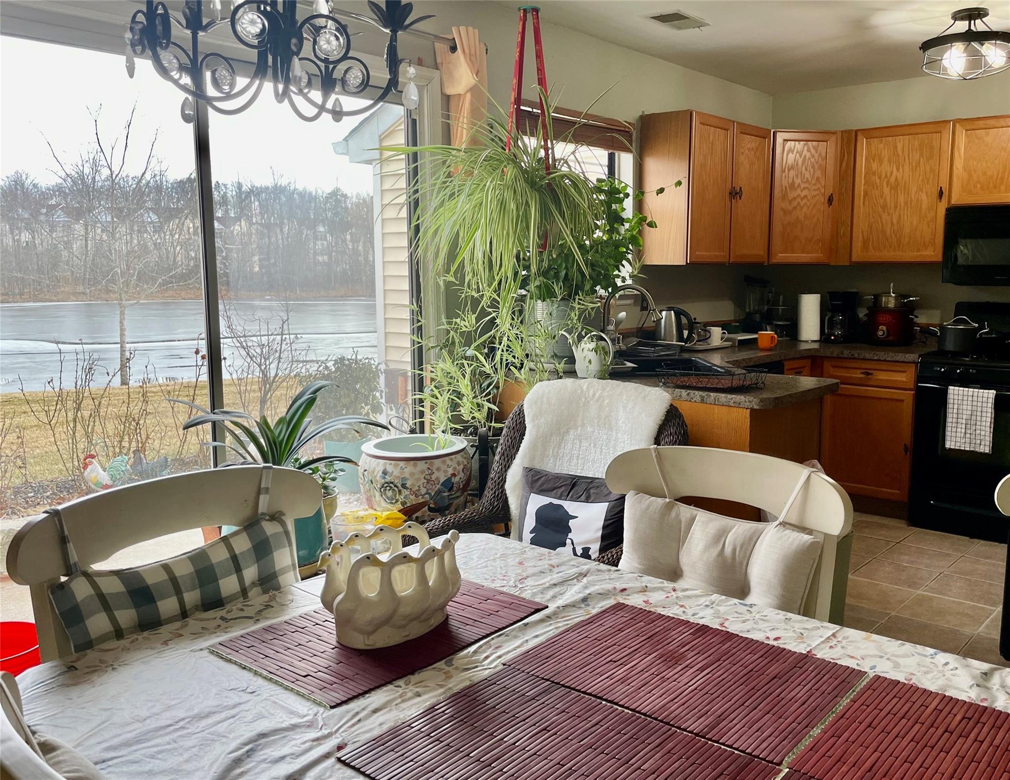 48 Brick Pond Road #48, Middletown, New York image 6