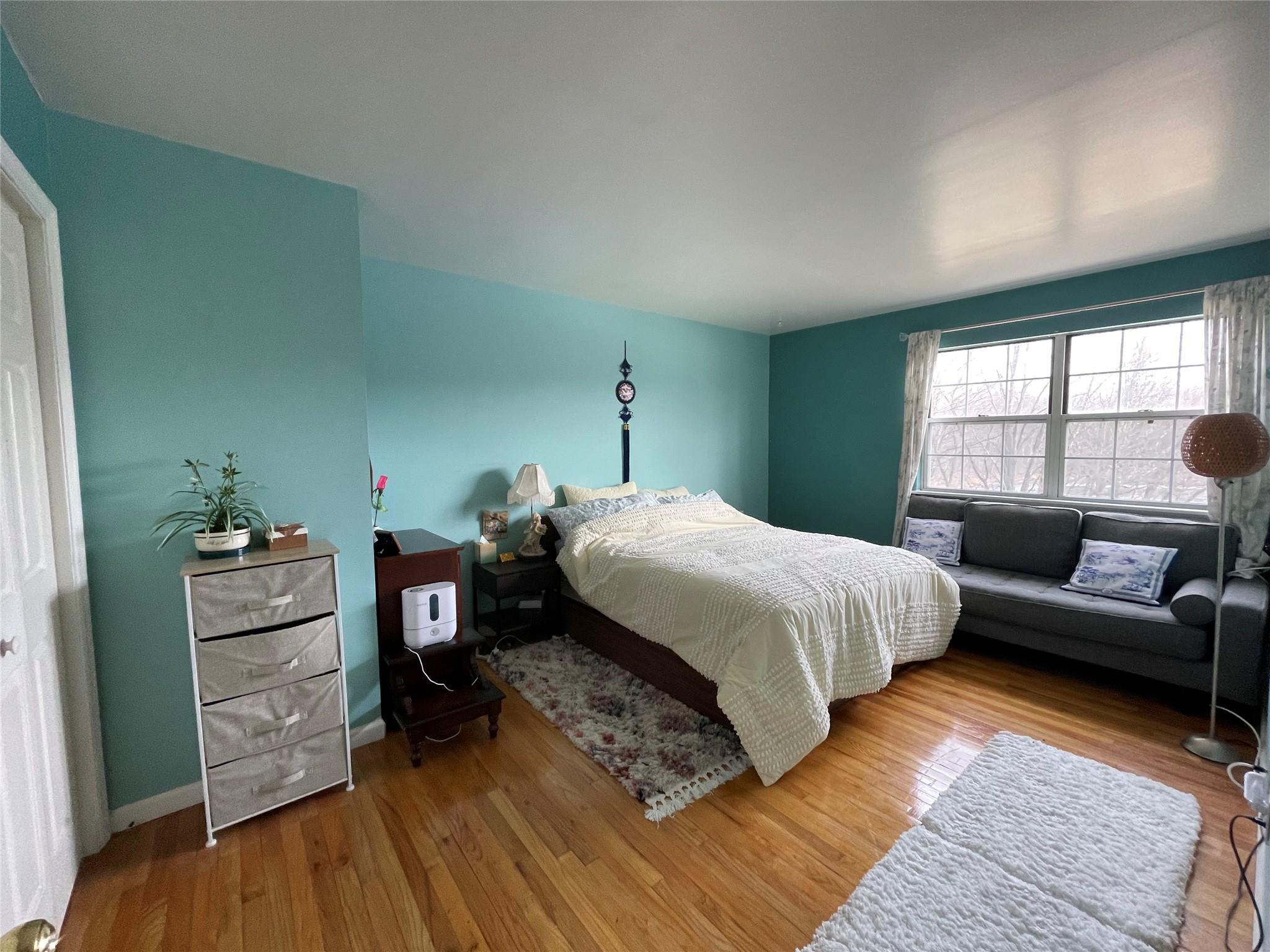 48 Brick Pond Road #48, Middletown, New York image 8