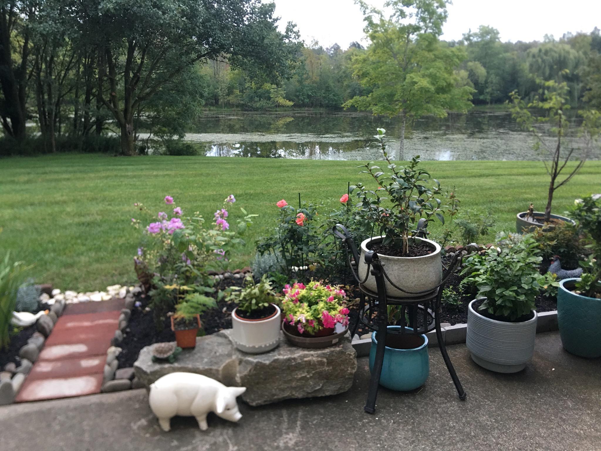 48 Brick Pond Road #48, Middletown, New York image 7