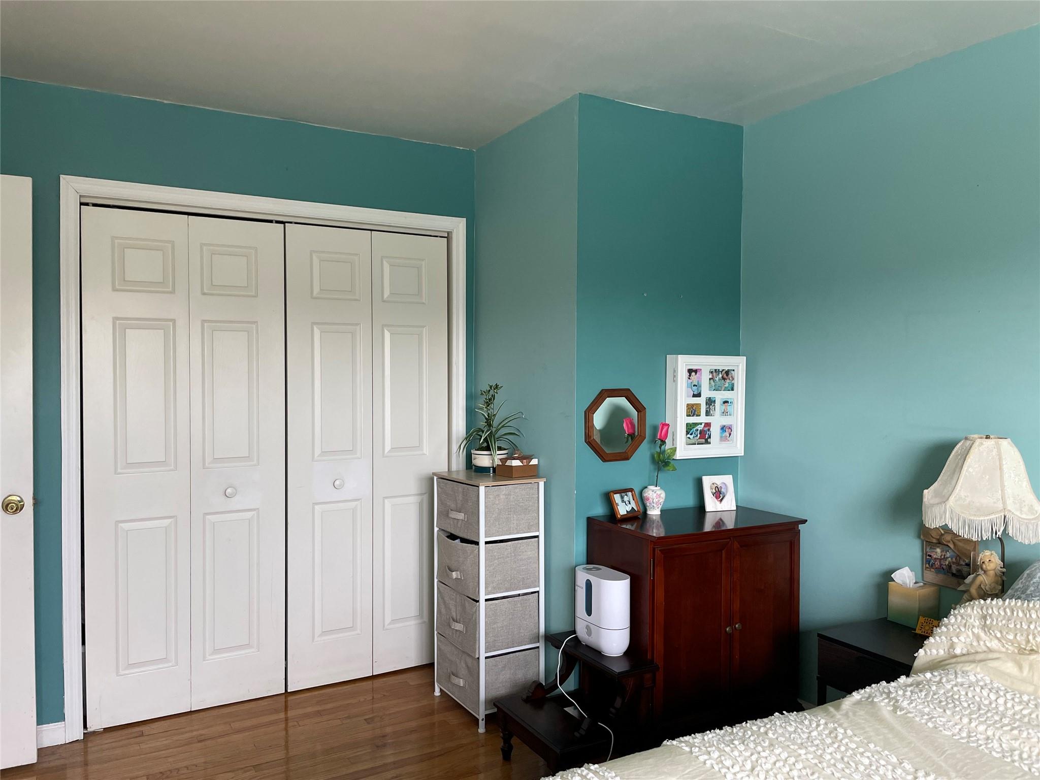 48 Brick Pond Road #48, Middletown, New York image 20