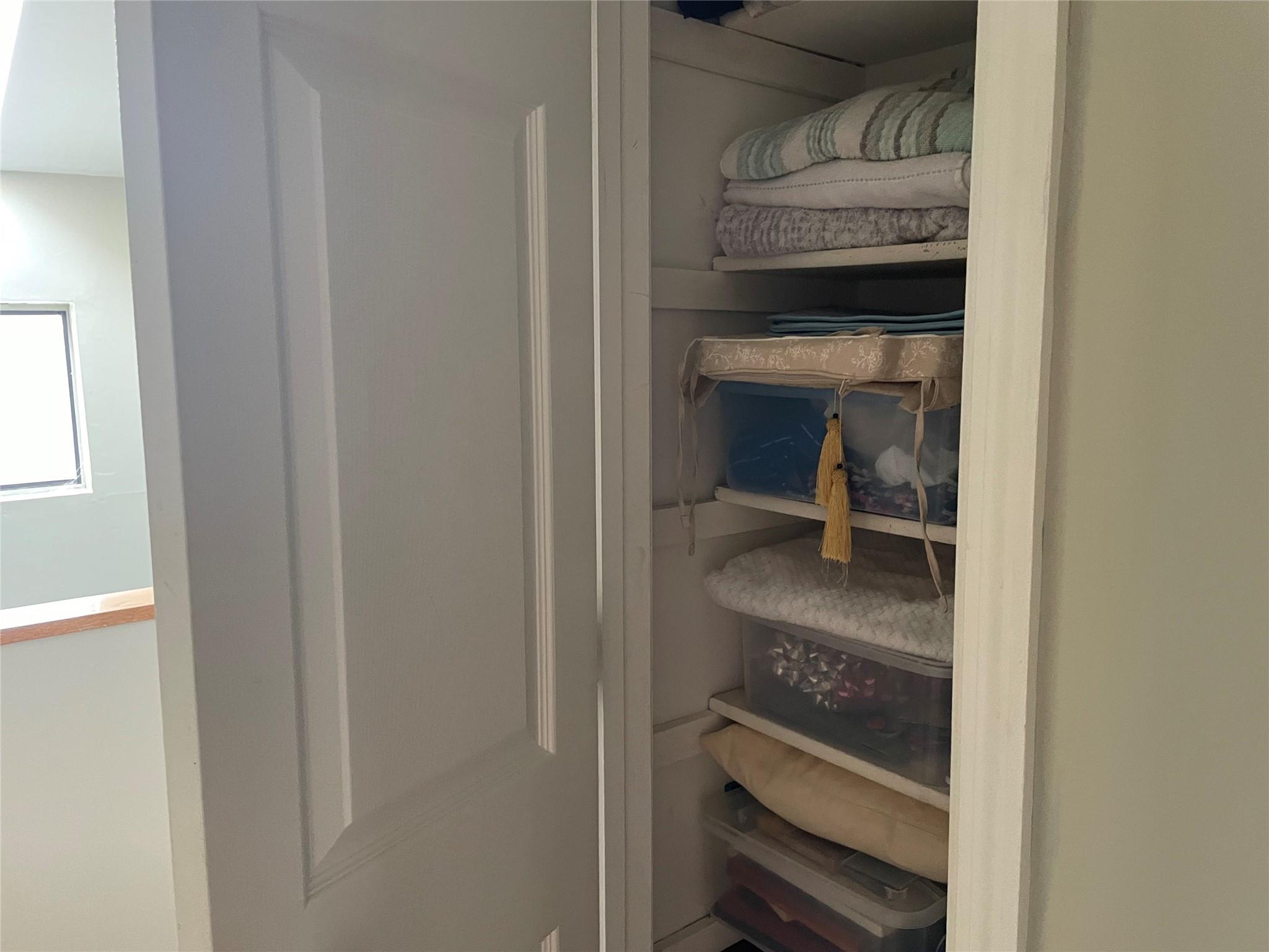 48 Brick Pond Road #48, Middletown, New York image 17
