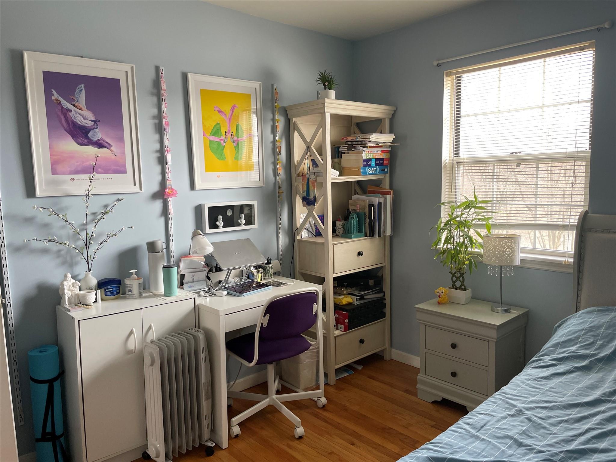 48 Brick Pond Road #48, Middletown, New York image 19