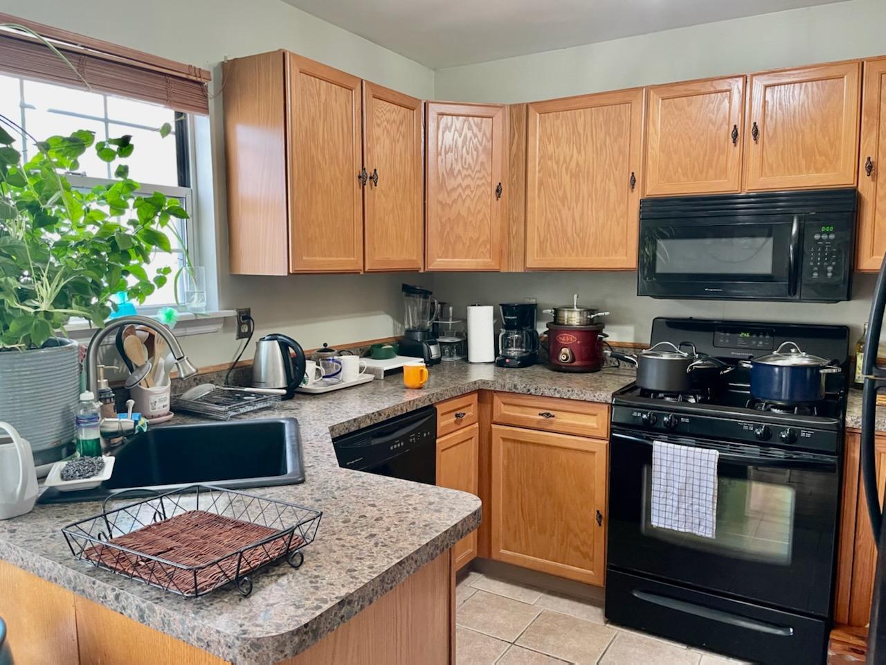 48 Brick Pond Road #48, Middletown, New York image 5