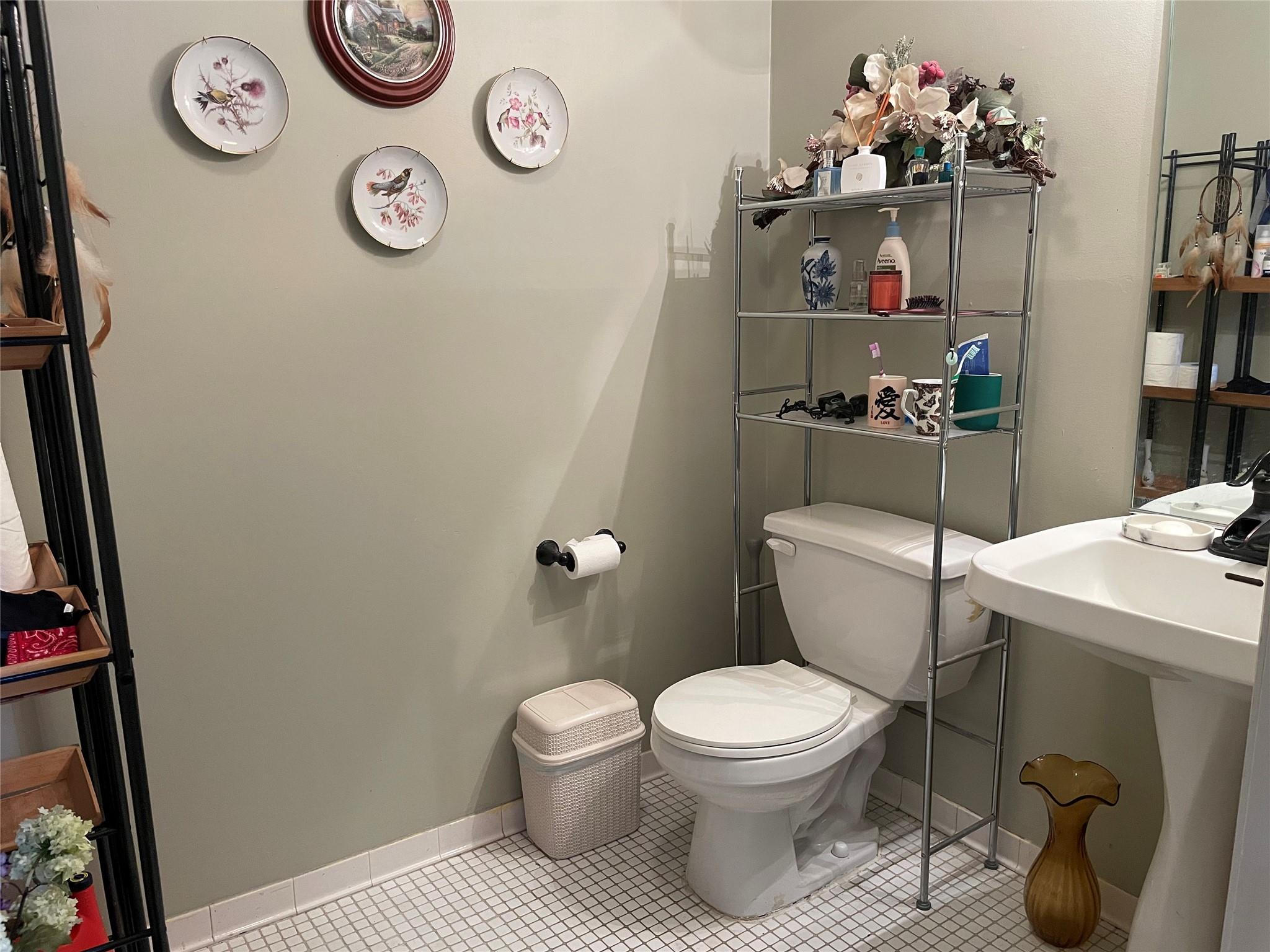 48 Brick Pond Road #48, Middletown, New York image 22