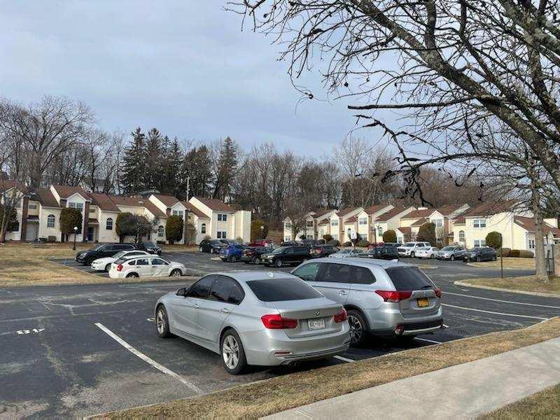 48 Brick Pond Road #48, Middletown, New York image 25