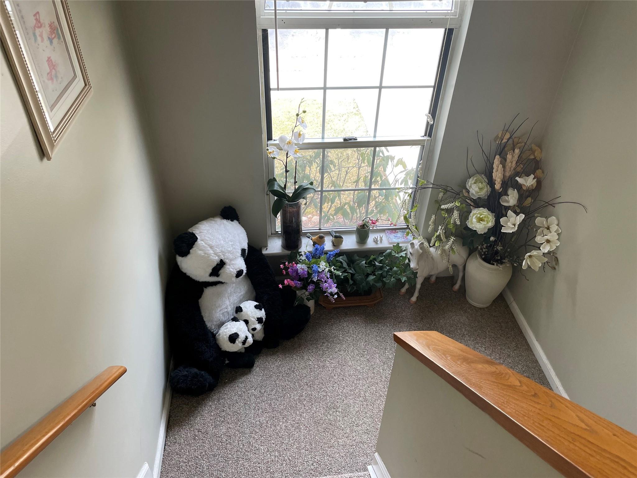 48 Brick Pond Road #48, Middletown, New York image 21