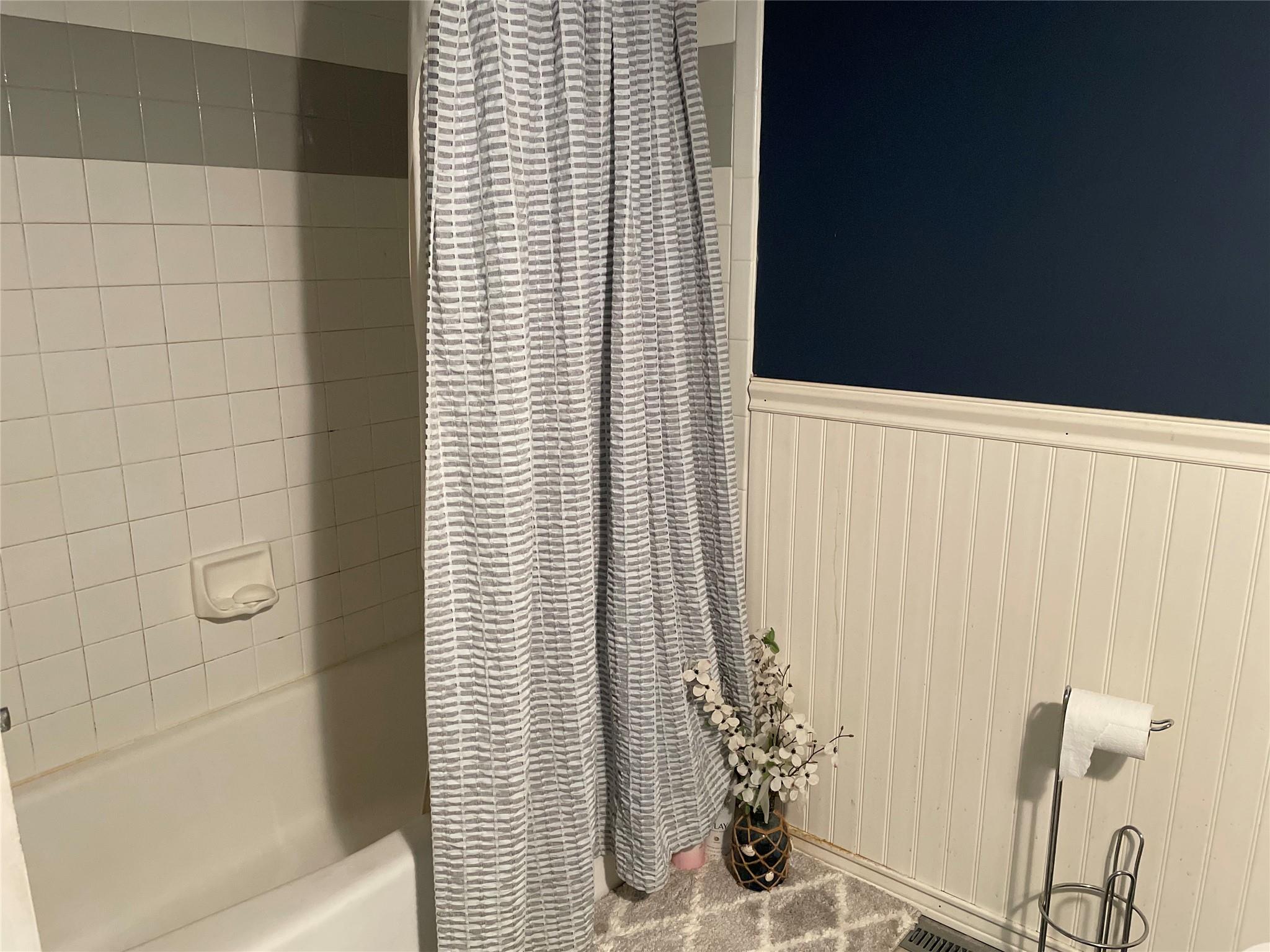 48 Brick Pond Road #48, Middletown, New York image 10