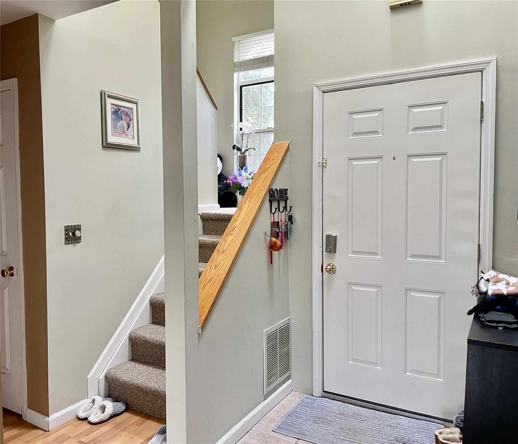 48 Brick Pond Road #48, Middletown, New York image 23