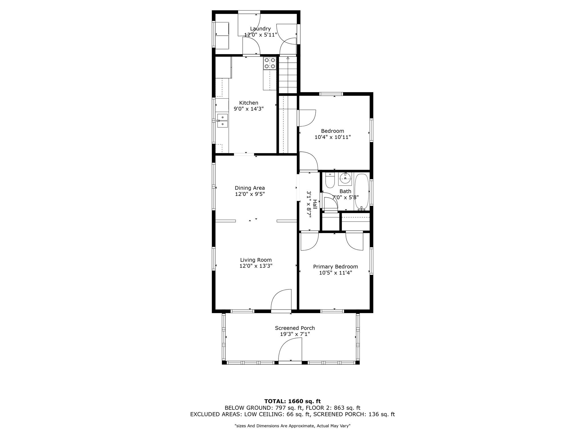 401 6th Street, Greenport, New York image 31
