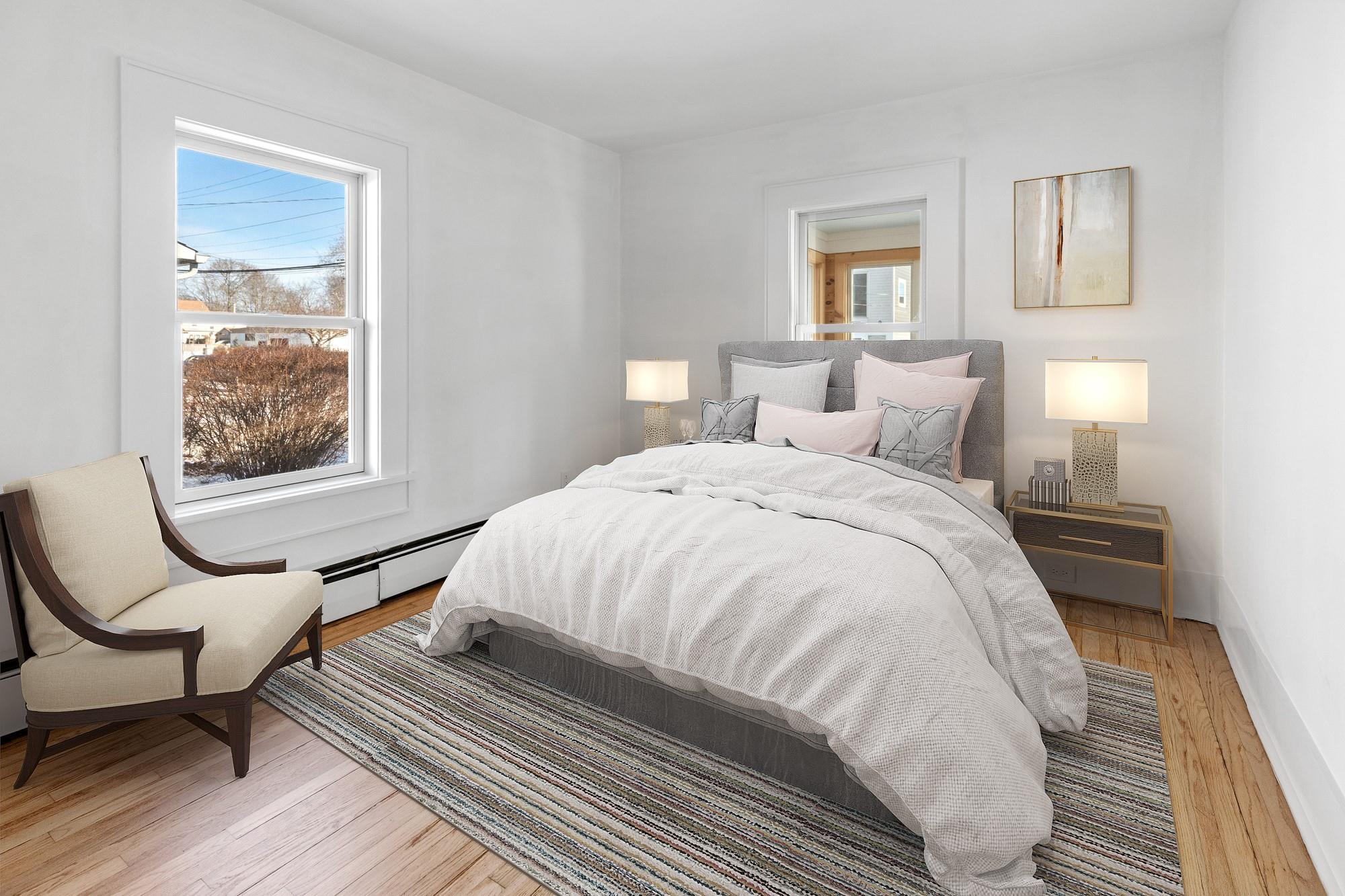 401 6th Street, Greenport, New York image 21