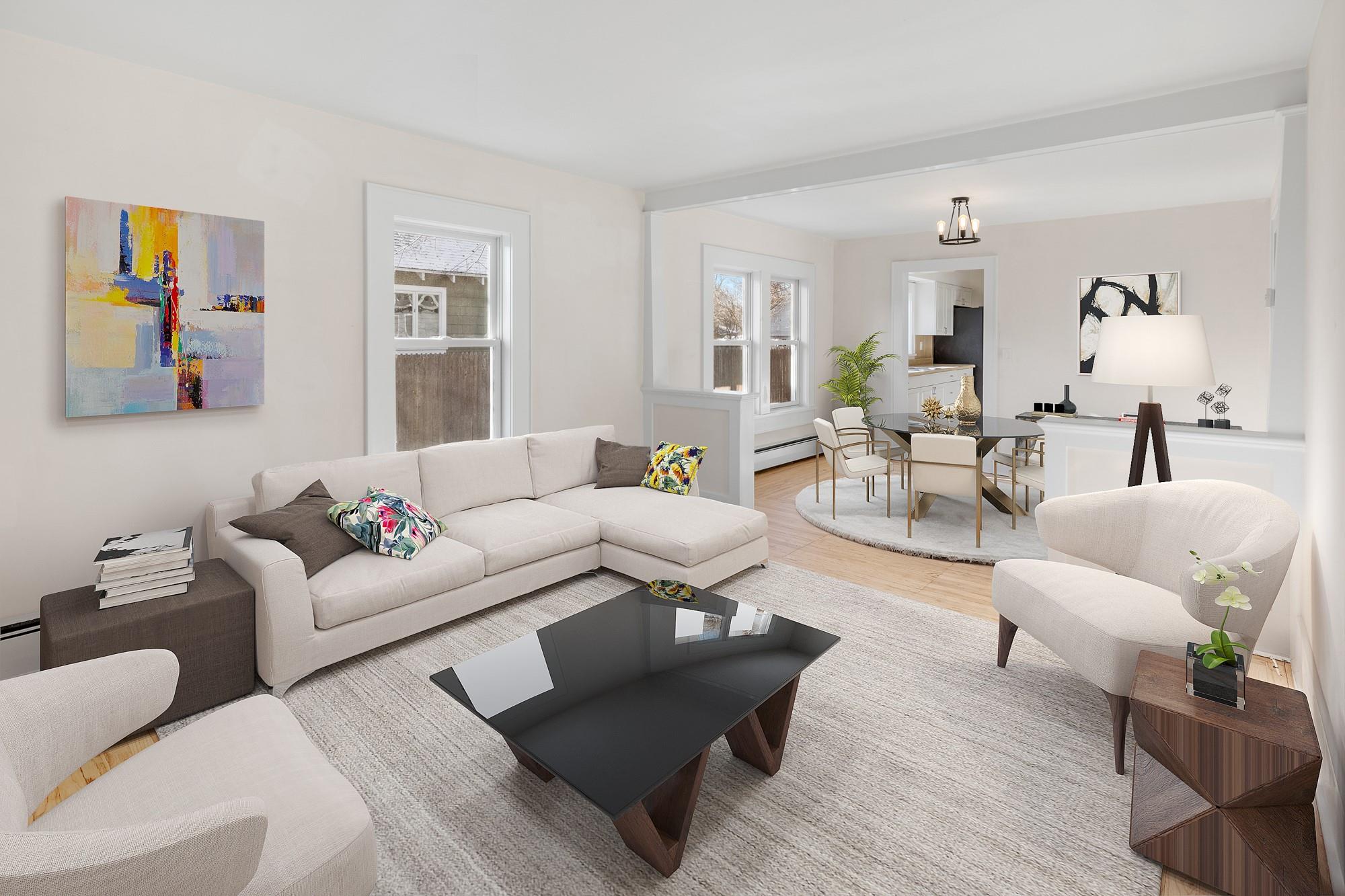 401 6th Street, Greenport, New York image 9