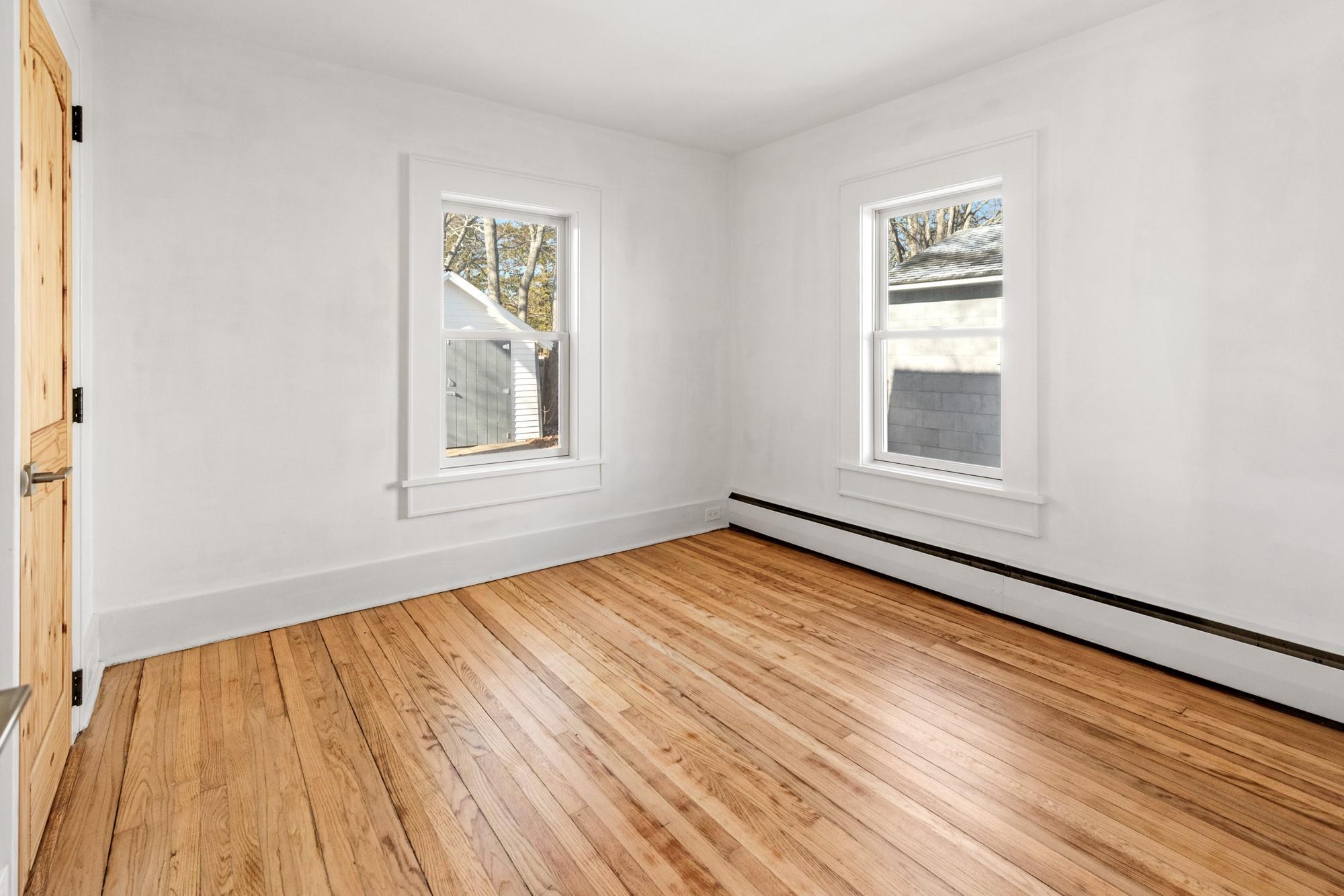 401 6th Street, Greenport, New York image 19