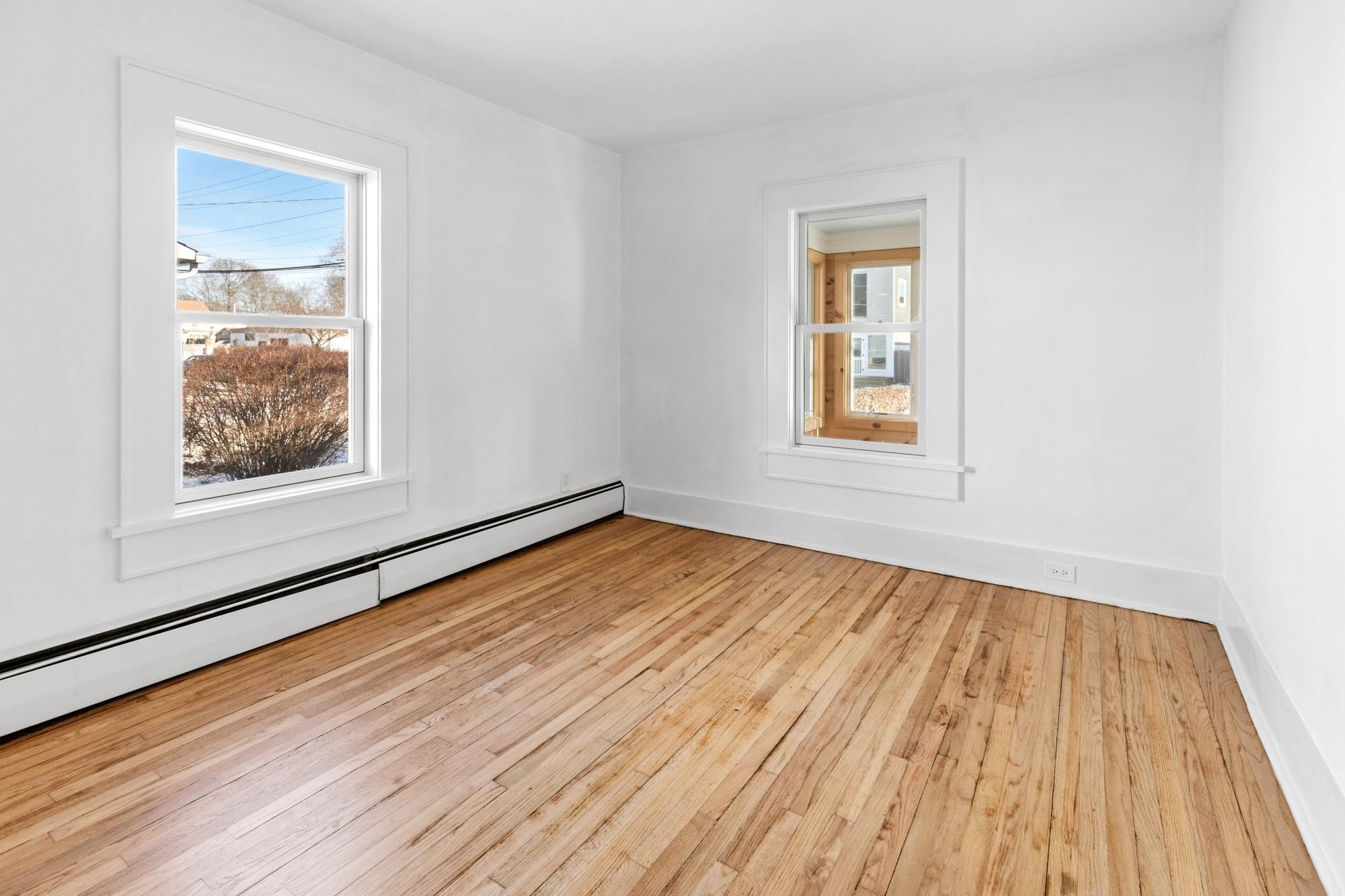 401 6th Street, Greenport, New York image 22