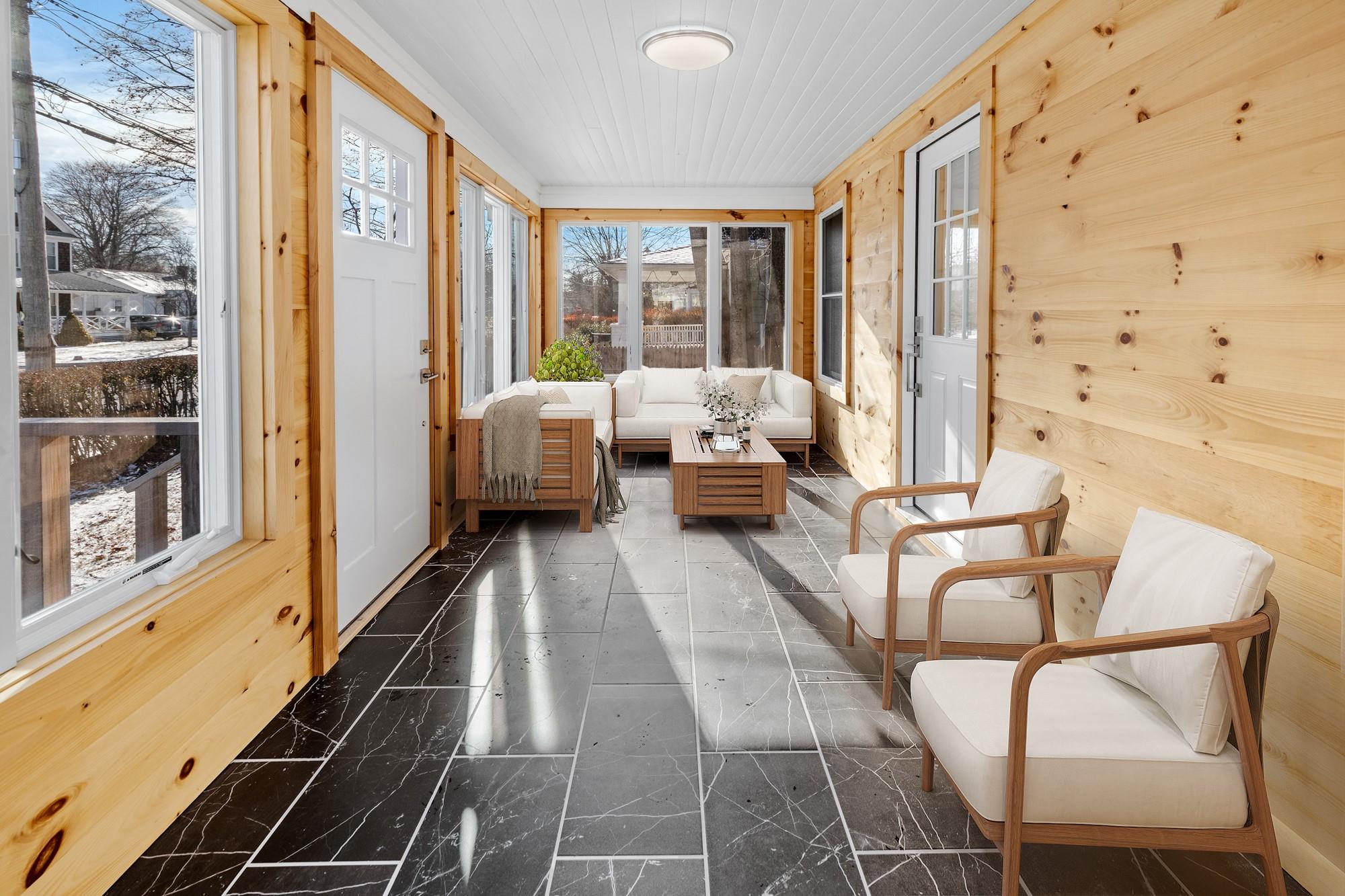 401 6th Street, Greenport, New York image 7