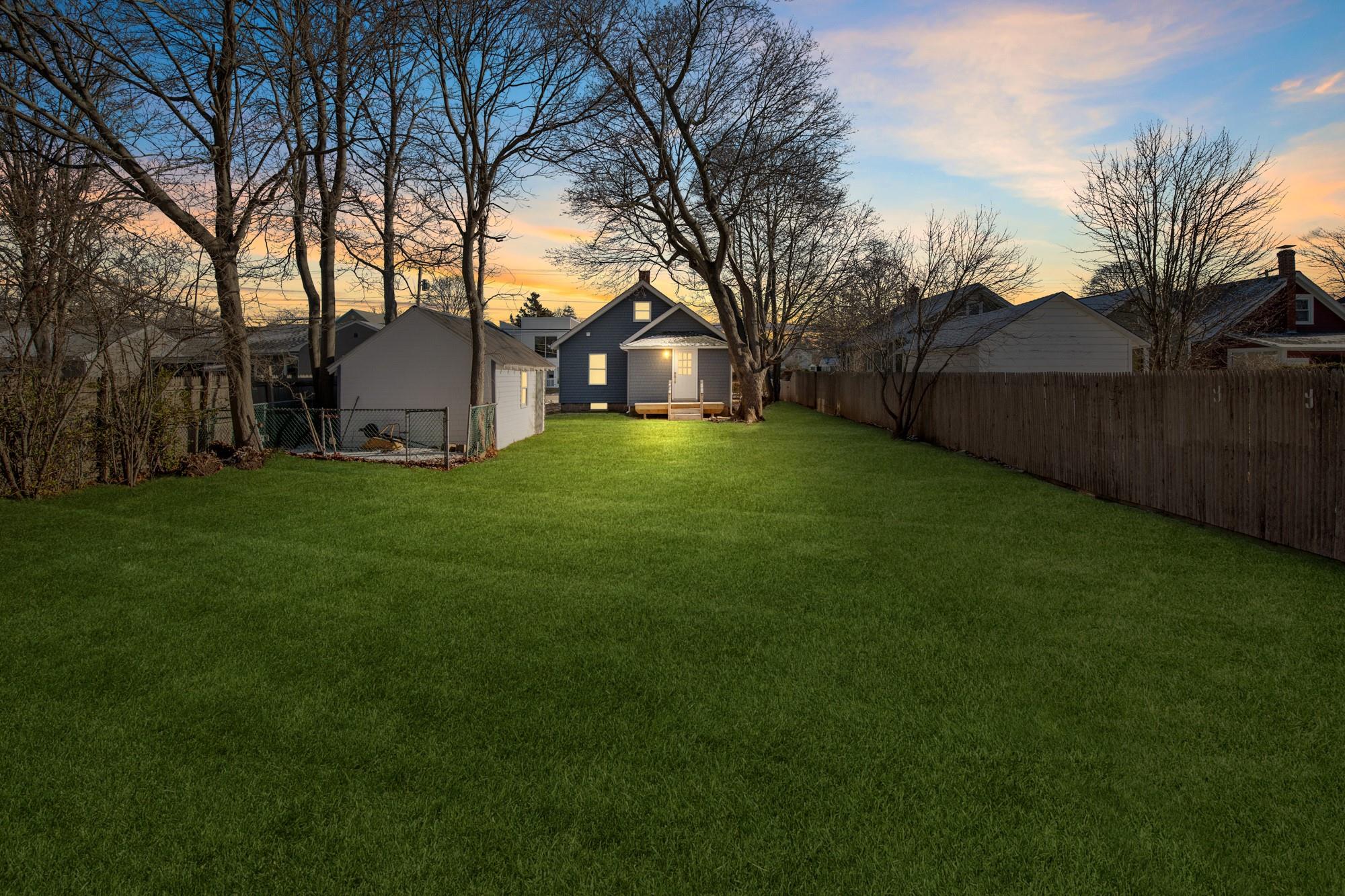 401 6th Street, Greenport, New York image 3