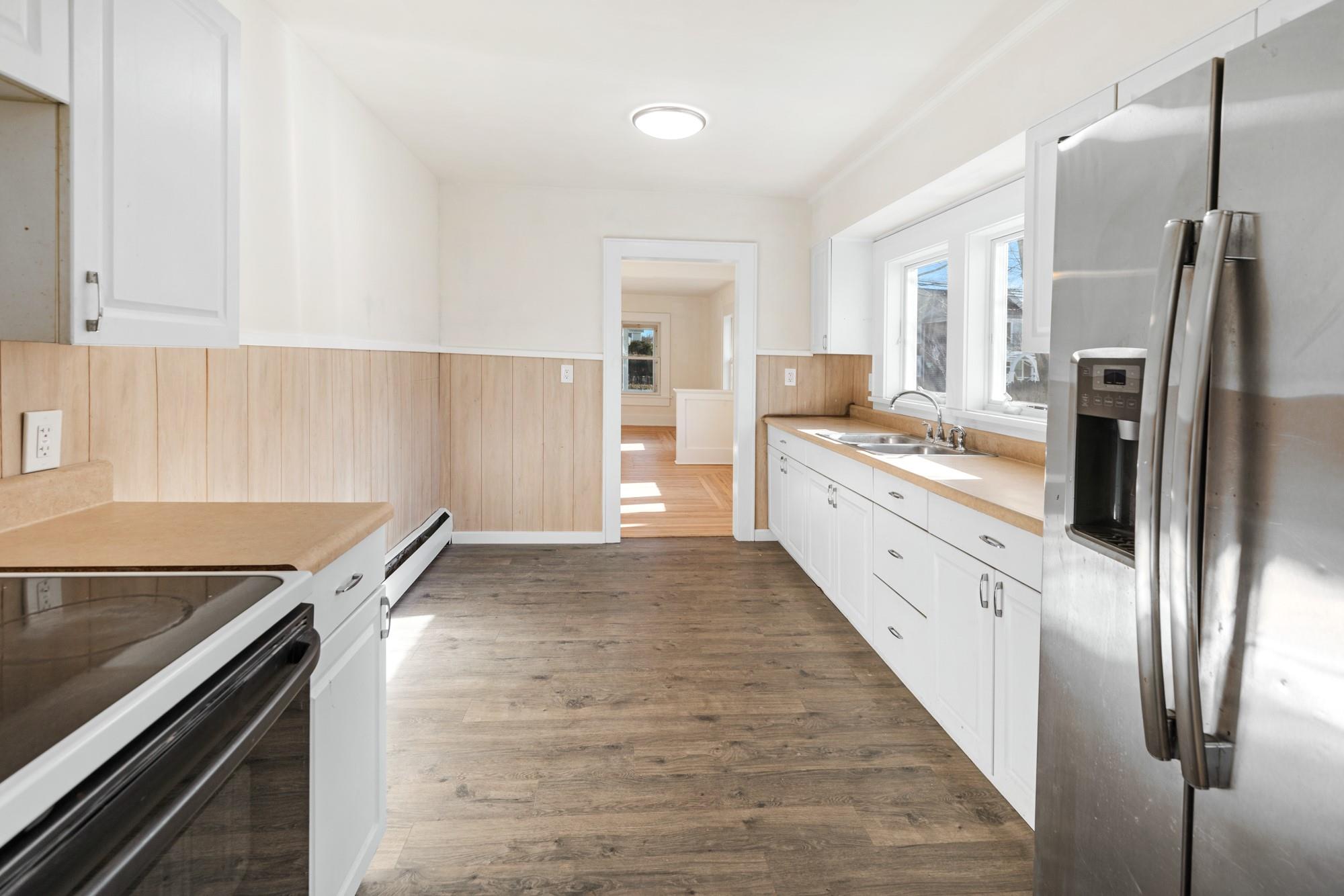 401 6th Street, Greenport, New York image 14