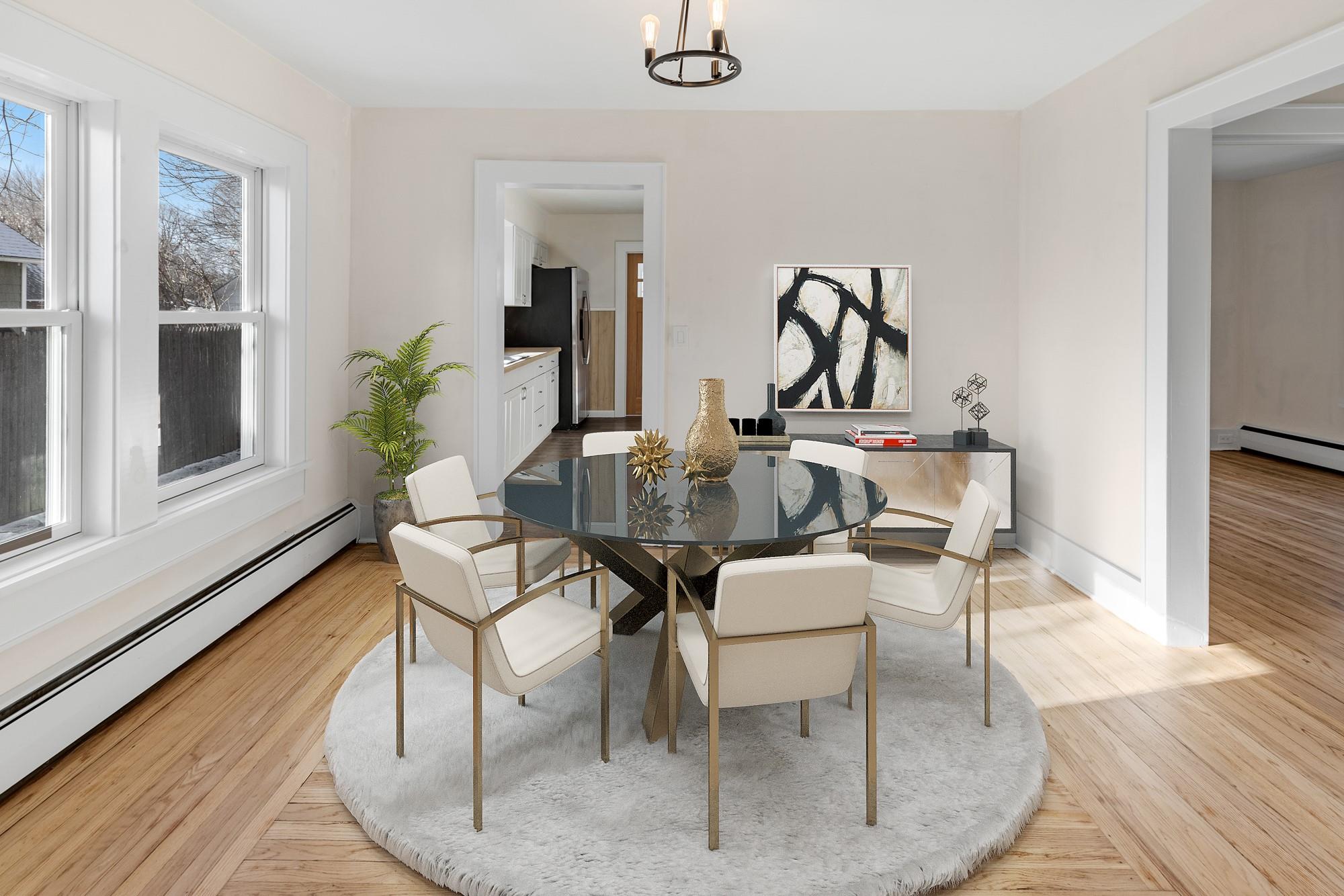 401 6th Street, Greenport, New York image 11
