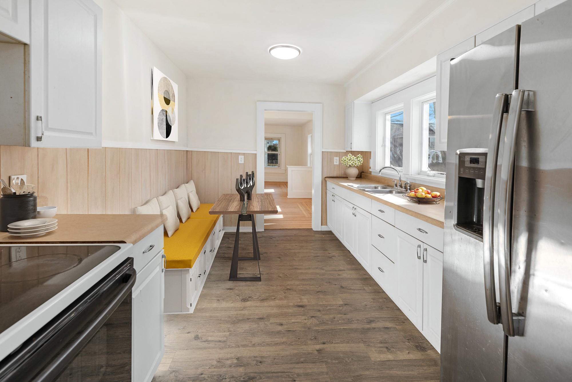 401 6th Street, Greenport, New York image 15