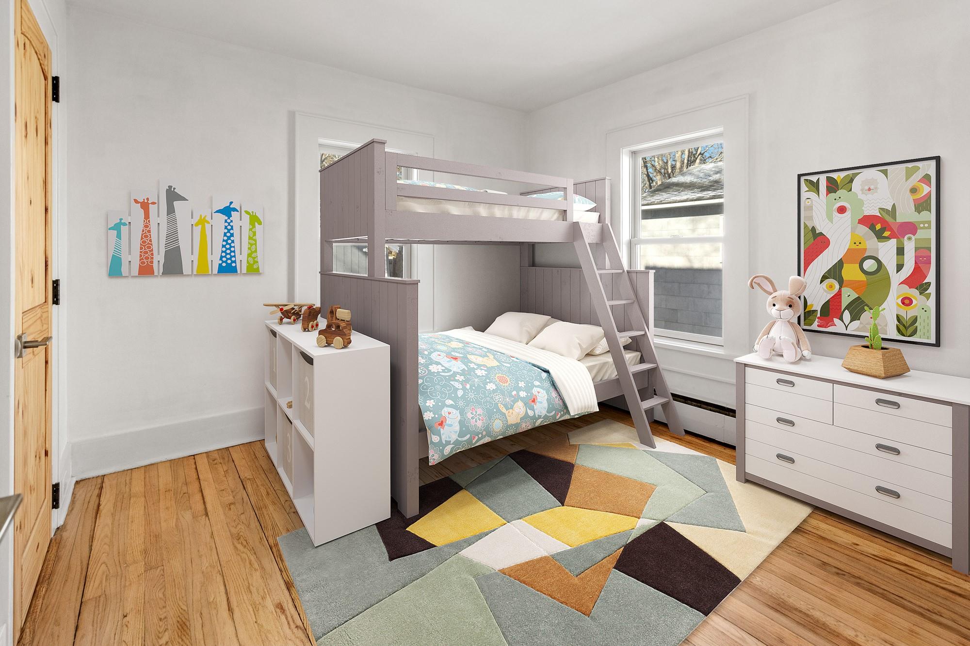401 6th Street, Greenport, New York image 18