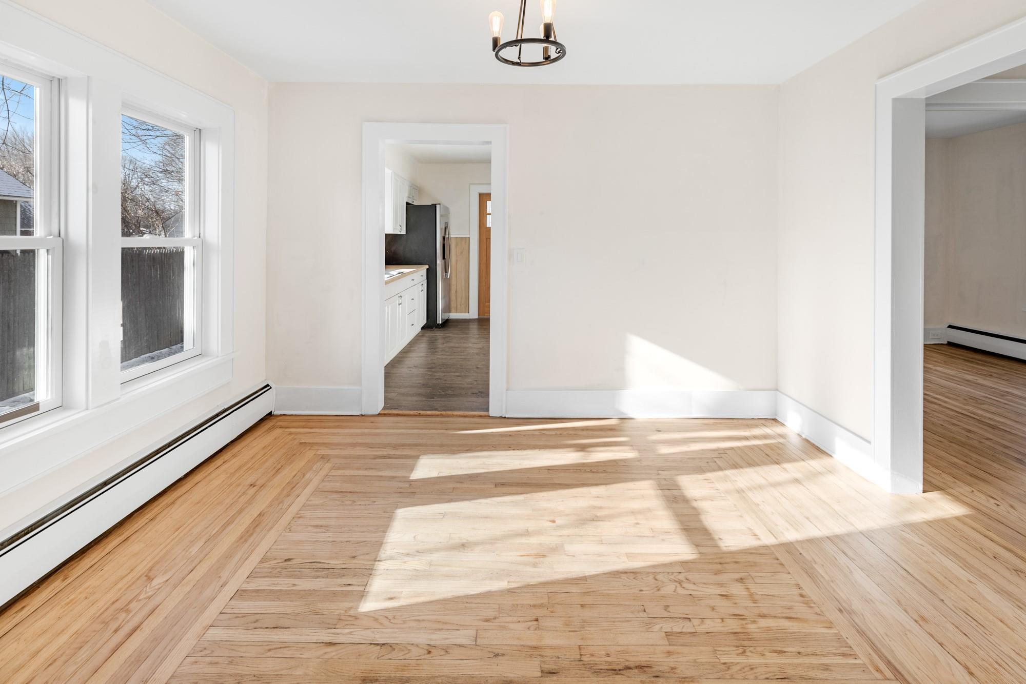 401 6th Street, Greenport, New York image 12