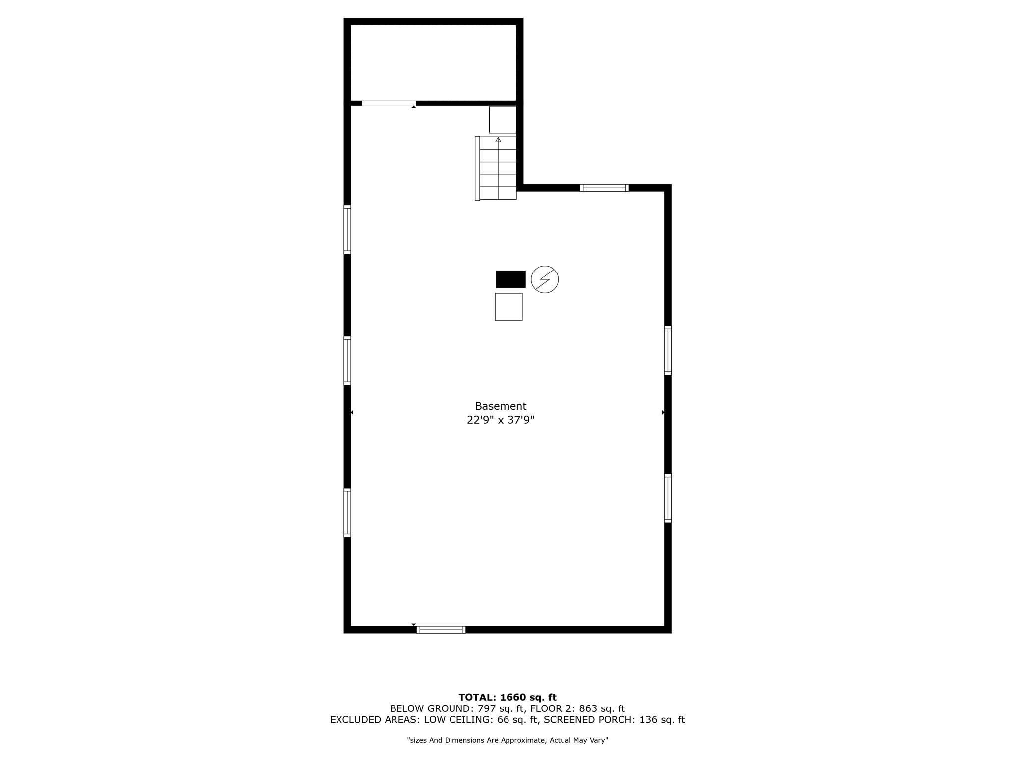 401 6th Street, Greenport, New York image 32