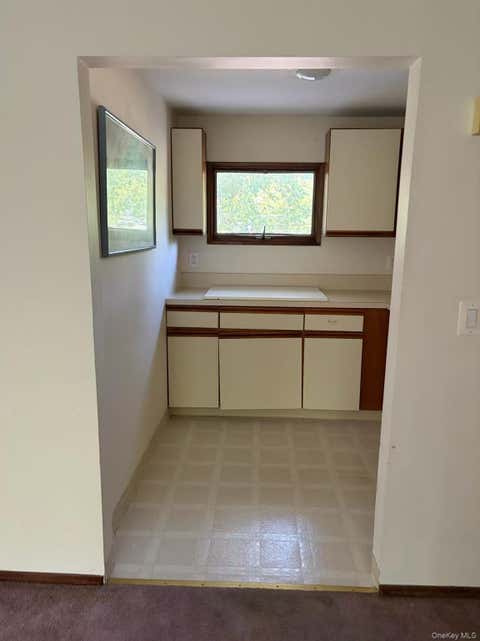 Homes For Rent - 425 Old Town Road<br/> Port Jefferson, NY 11776