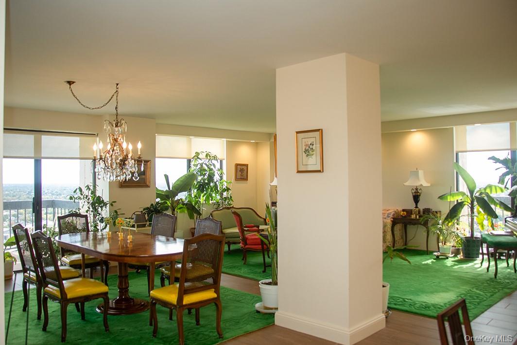 27110 grand central Parkway 19V