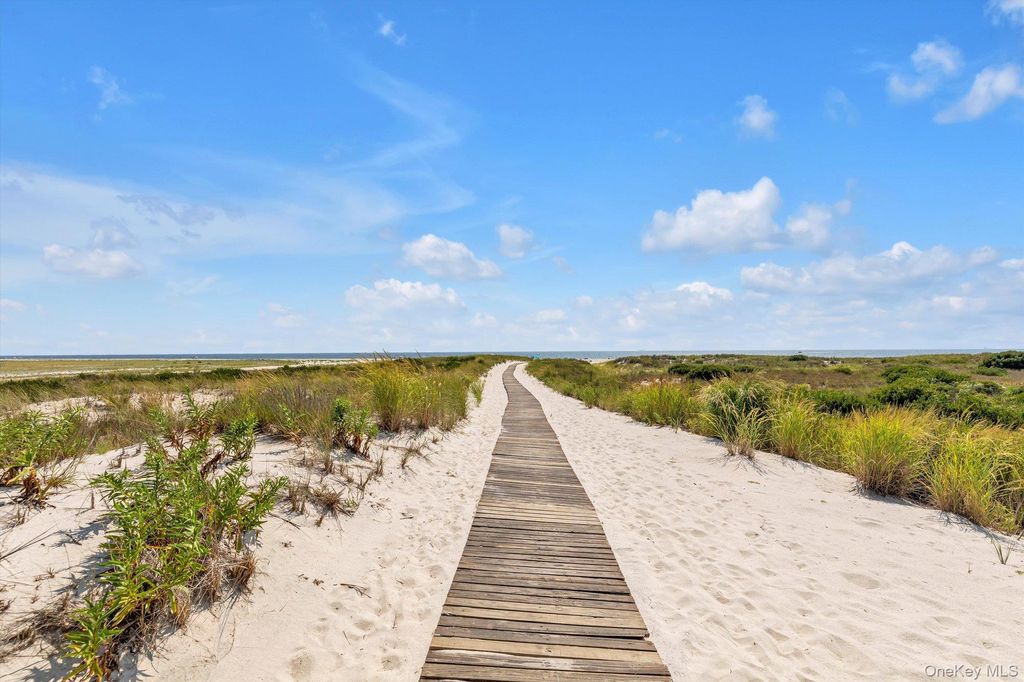 Photo of 750 Lido Boulevard #45A, Lido Beach, NY 11561 (MLS # 1029062)
