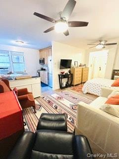 81-05 35th Avenue 3H