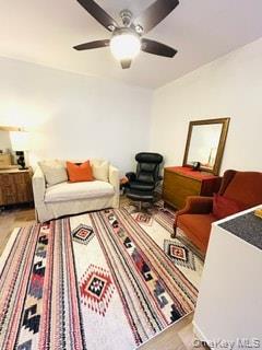 81-05 35th Avenue 3H
