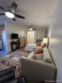 81-05 35th Avenue 3H