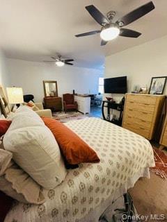 81-05 35th Avenue 3H