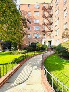 Photo of 81-05 35th Avenue #3H, Jackson Heights, NY 11372 (MLS # 1066577)