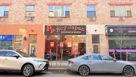 9022 161st Street Jamaica NY 11432