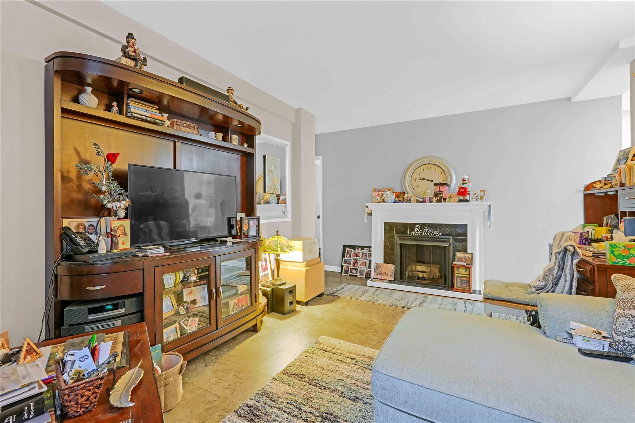 26-25 141th Street #1B, Flushing, New York image 2