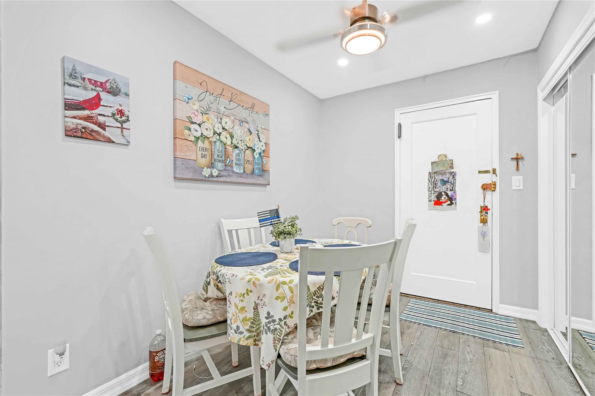 26-25 141th Street #1B, Flushing, New York image 6