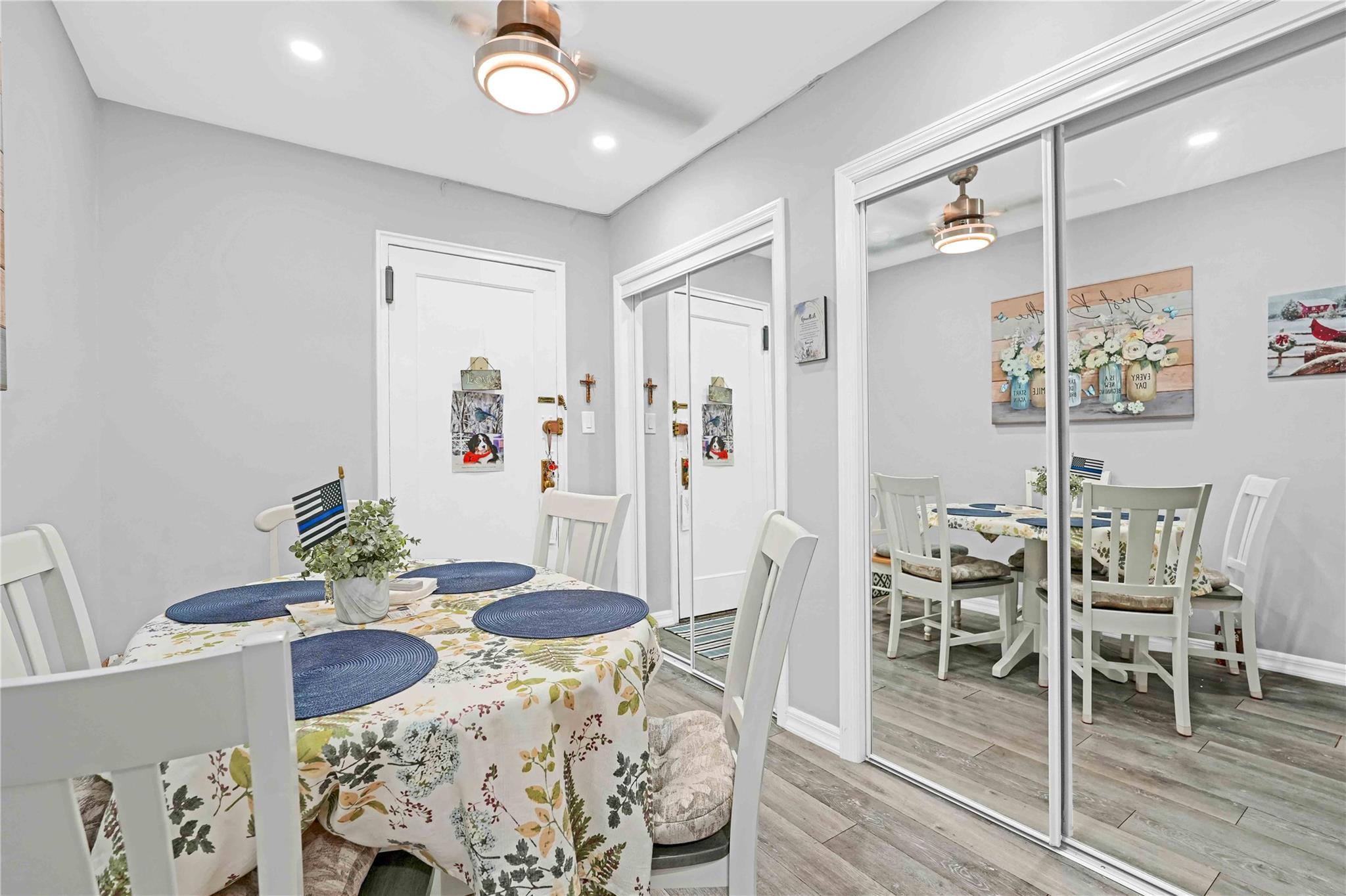 26-25 141th Street #1B, Flushing, New York image 5