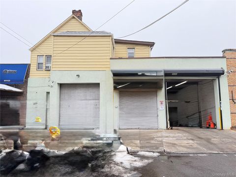 Photo of 33-67 55th Street, Woodside, NY 11377 (MLS # 963014)