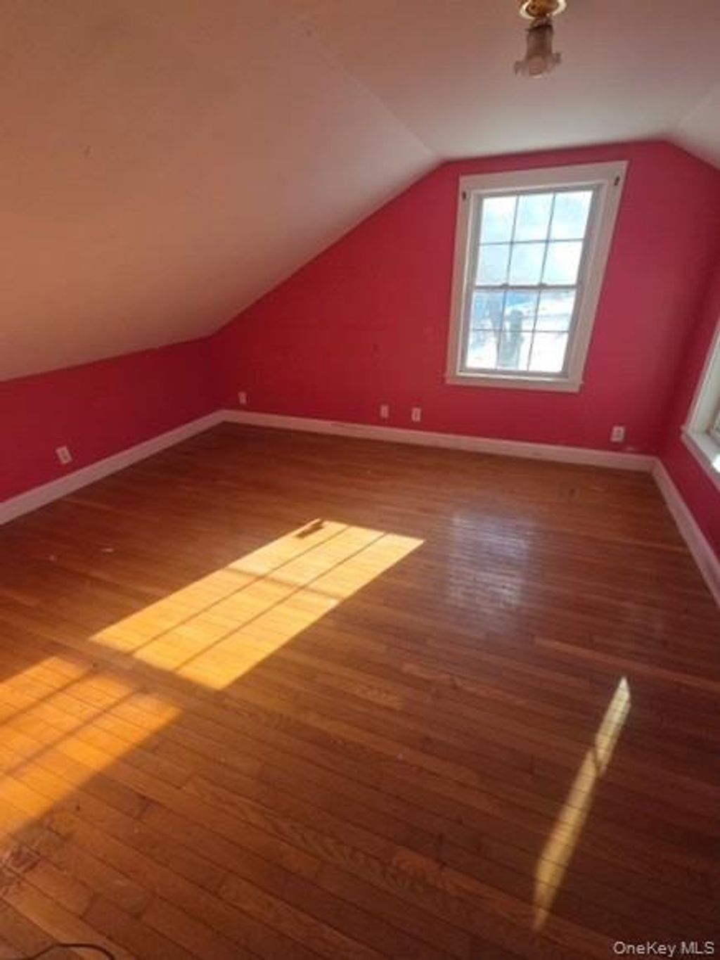 Photo of 91 Clove Branch Road, Fishkill, NY 12533 (MLS # 943329)