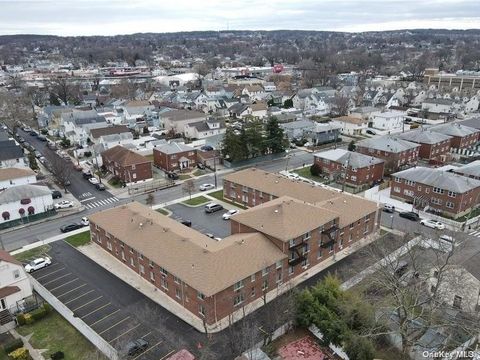 646-662 Port Richmond Avenue Staten Island NY 10302