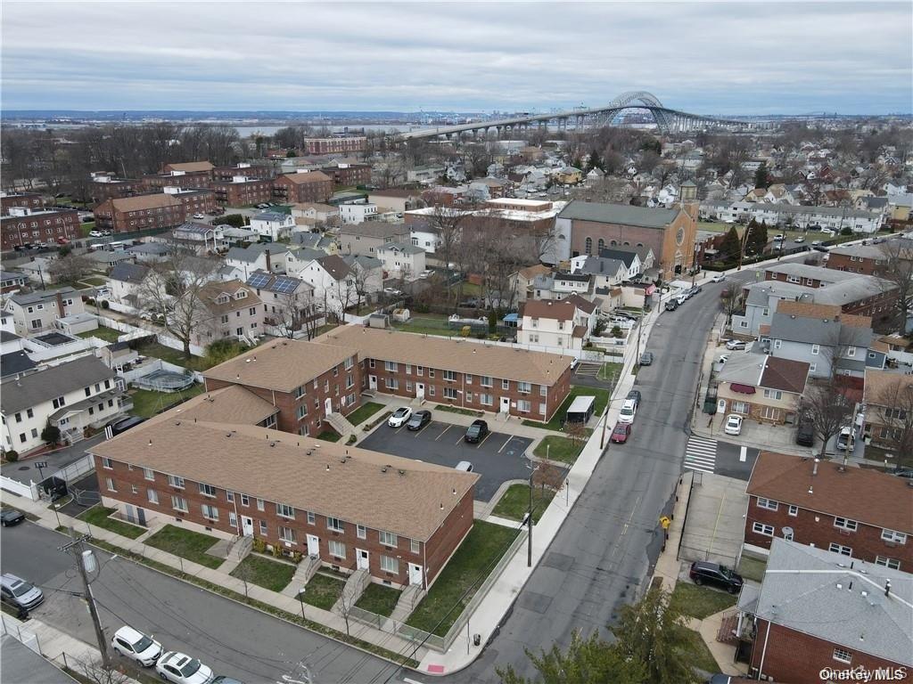 646-662 Port Richmond Avenue