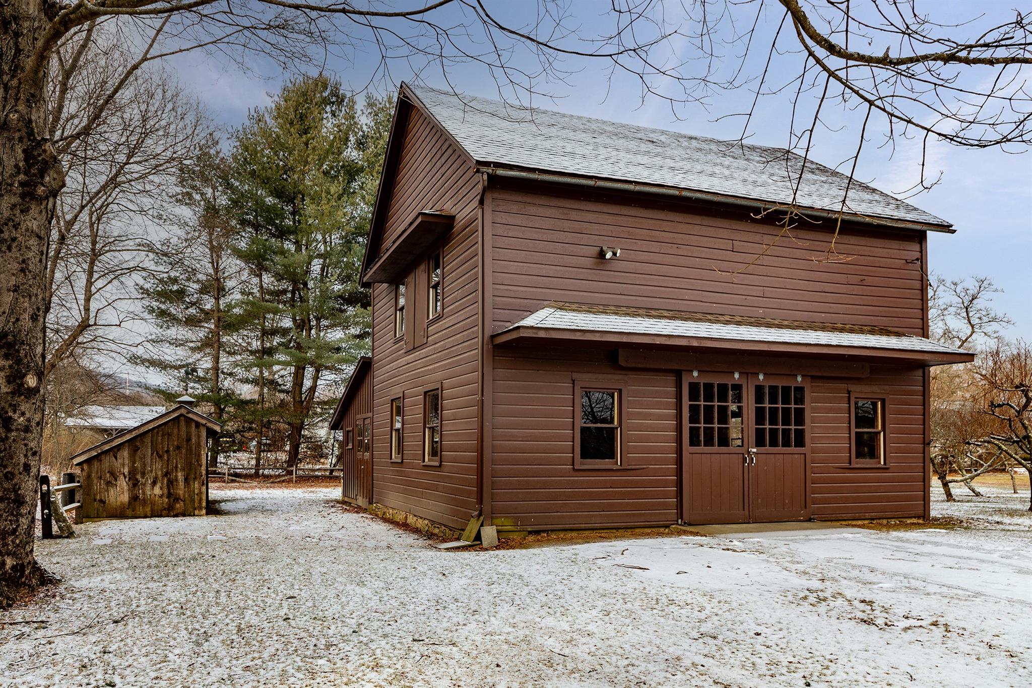 2854 Church Street, Pine Plains, New York image 4