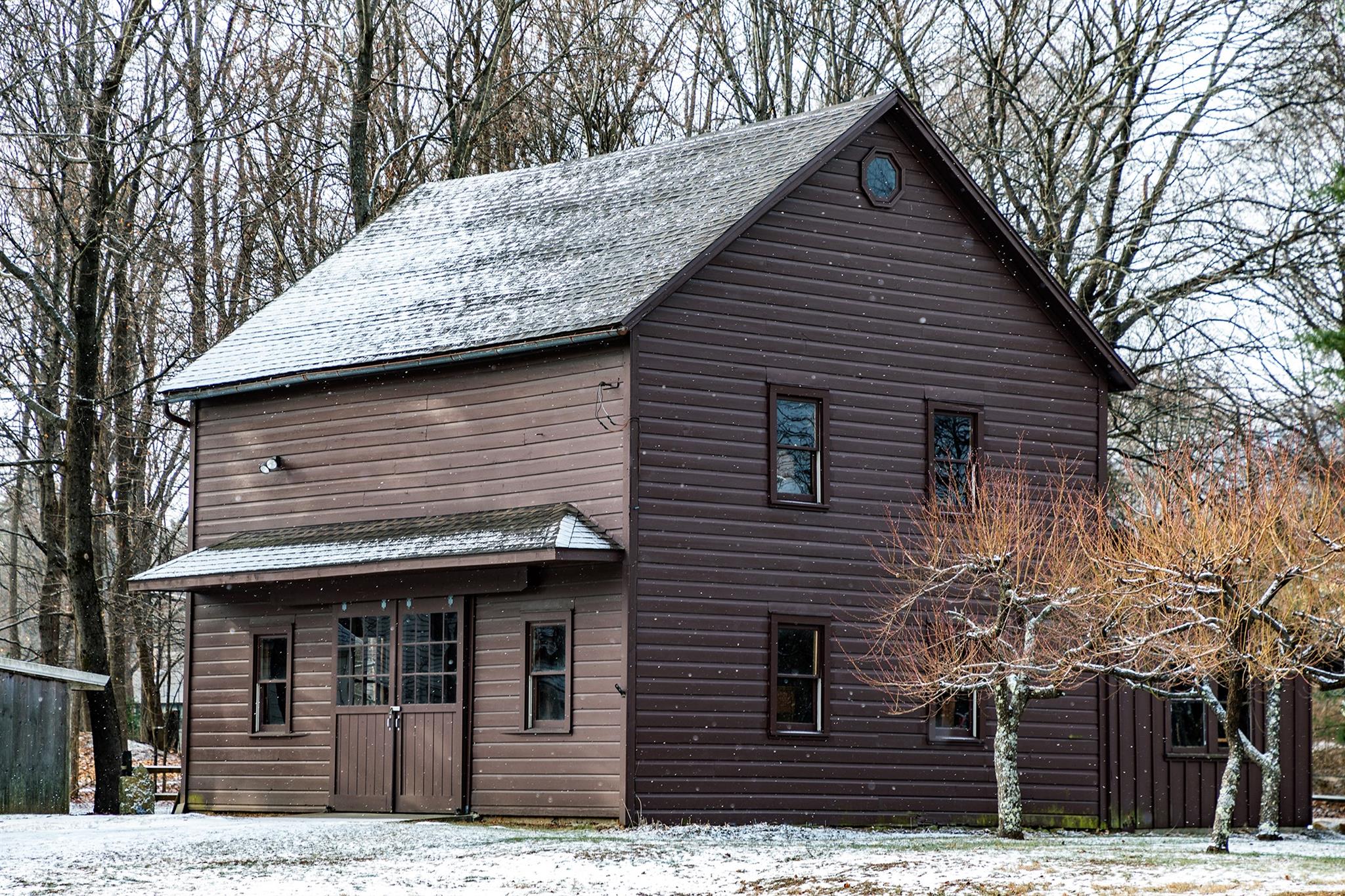 2854 Church Street, Pine Plains, New York image 29