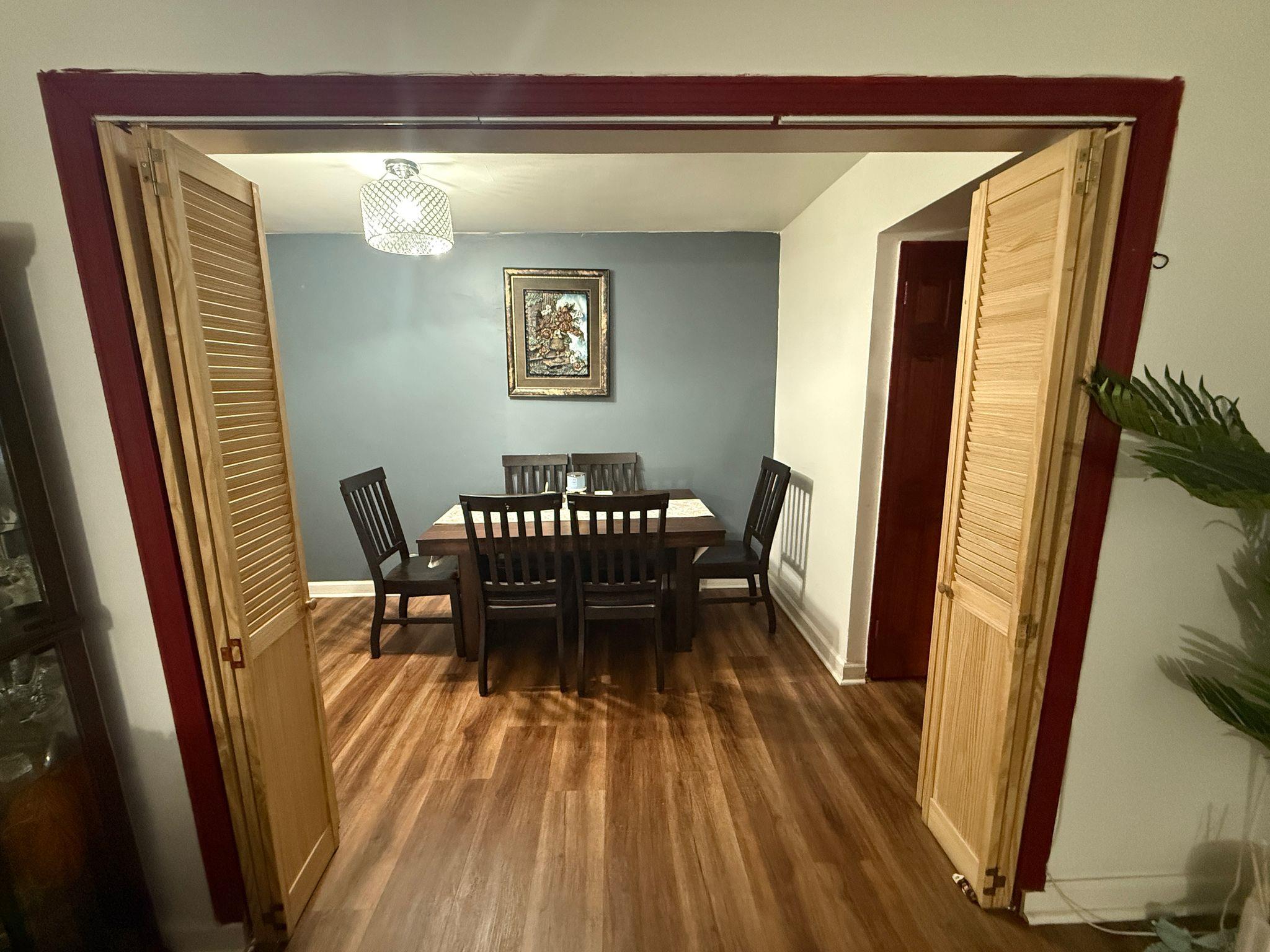 8810 34 Avenue #1B, Jackson Heights, New York image 4