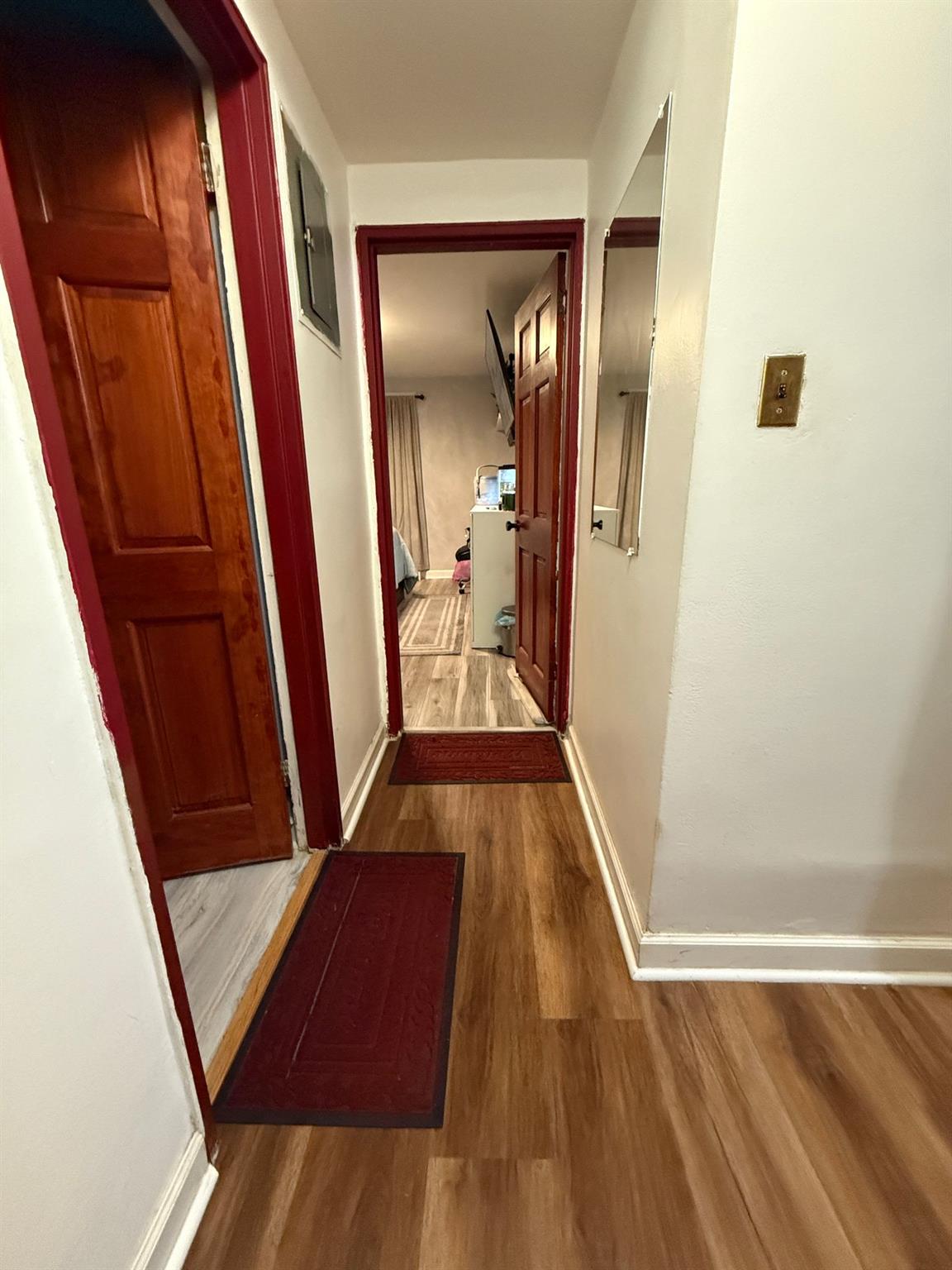 8810 34 Avenue #1B, Jackson Heights, New York image 5